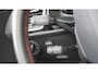SEAT Leon ST 2.0 TSI FR Ultimate Black Edition AUTOMAAT|ACC|AMBIANCE|BEATS|CAMERA|KEYLESS|MODE|PANORAMA|TREKHAAK|VIRTUEEL