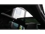 SEAT Leon ST 2.0 TSI FR Ultimate Black Edition AUTOMAAT|ACC|AMBIANCE|BEATS|CAMERA|KEYLESS|MODE|PANORAMA|TREKHAAK|VIRTUEEL