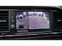 SEAT Leon ST 2.0 TSI FR Ultimate Black Edition AUTOMAAT|ACC|AMBIANCE|BEATS|CAMERA|KEYLESS|MODE|PANORAMA|TREKHAAK|VIRTUEEL