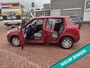 Skoda Fabia 1.4-16V Classic MOOIE AUTO BEL 0619590613 5 DRS