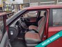 Skoda Fabia 1.4-16V Classic MOOIE AUTO BEL 0619590613 5 DRS