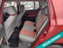 Skoda Fabia 1.4-16V Classic MOOIE AUTO BEL 0619590613 5 DRS