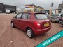 Skoda Fabia 1.4-16V Classic MOOIE AUTO BEL 0619590613 5 DRS