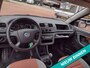 Skoda Fabia 1.4-16V Classic MOOIE AUTO BEL 0619590613 5 DRS
