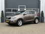Kia Sportage 1.6 GDI Plus Pack | Camera | Sensoren | Climate | CV | Trekhaak |