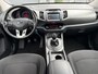 Kia Sportage 1.6 GDI Plus Pack | Camera | Sensoren | Climate | CV | Trekhaak |