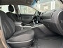 Kia Sportage 1.6 GDI Plus Pack | Camera | Sensoren | Climate | CV | Trekhaak |