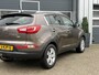 Kia Sportage 1.6 GDI Plus Pack | Camera | Sensoren | Climate | CV | Trekhaak |