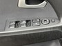 Kia Sportage 1.6 GDI Plus Pack | Camera | Sensoren | Climate | CV | Trekhaak |