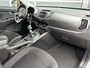 Kia Sportage 1.6 GDI Plus Pack | Camera | Sensoren | Climate | CV | Trekhaak |