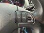 Kia Sportage 1.6 GDI Plus Pack | Camera | Sensoren | Climate | CV | Trekhaak |