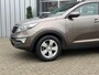 Kia Sportage 1.6 GDI Plus Pack | Camera | Sensoren | Climate | CV | Trekhaak |