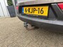 Kia Sportage 1.6 GDI Plus Pack | Camera | Sensoren | Climate | CV | Trekhaak |