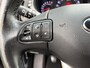 Kia Sportage 1.6 GDI Plus Pack | Camera | Sensoren | Climate | CV | Trekhaak |