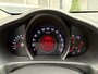 Kia Sportage 1.6 GDI Plus Pack | Camera | Sensoren | Climate | CV | Trekhaak |