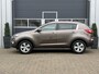 Kia Sportage 1.6 GDI Plus Pack | Camera | Sensoren | Climate | CV | Trekhaak |