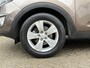 Kia Sportage 1.6 GDI Plus Pack | Camera | Sensoren | Climate | CV | Trekhaak |