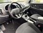 Kia Sportage 1.6 GDI Plus Pack | Camera | Sensoren | Climate | CV | Trekhaak |