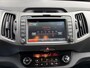 Kia Sportage 1.6 GDI Plus Pack | Camera | Sensoren | Climate | CV | Trekhaak |