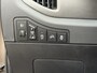 Kia Sportage 1.6 GDI Plus Pack | Camera | Sensoren | Climate | CV | Trekhaak |