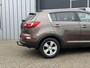 Kia Sportage 1.6 GDI Plus Pack | Camera | Sensoren | Climate | CV | Trekhaak |