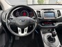 Kia Sportage 1.6 GDI Plus Pack | Camera | Sensoren | Climate | CV | Trekhaak |
