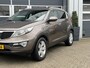 Kia Sportage 1.6 GDI Plus Pack | Camera | Sensoren | Climate | CV | Trekhaak |