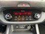 Kia Sportage 1.6 GDI Plus Pack | Camera | Sensoren | Climate | CV | Trekhaak |