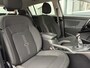 Kia Sportage 1.6 GDI Plus Pack | Camera | Sensoren | Climate | CV | Trekhaak |