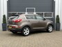 Kia Sportage 1.6 GDI Plus Pack | Camera | Sensoren | Climate | CV | Trekhaak |