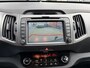 Kia Sportage 1.6 GDI Plus Pack | Camera | Sensoren | Climate | CV | Trekhaak |