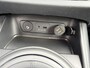Kia Sportage 1.6 GDI Plus Pack | Camera | Sensoren | Climate | CV | Trekhaak |