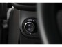 Opel Crossland 1.2 Turbo Elegance / LED / Navi / CarPlay / Camera