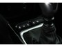 Opel Crossland 1.2 Turbo Elegance / LED / Navi / CarPlay / Camera