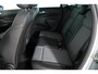Opel Crossland 1.2 Turbo Elegance / LED / Navi / CarPlay / Camera