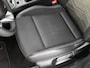 Jeep Avenger 1st Edition 54 kWh | Navi | CarPlay | Led Koplampen | Stoelverwarming | Camera | Elec. Achterklep |