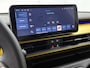 Jeep Avenger 1st Edition 54 kWh | Navi | CarPlay | Led Koplampen | Stoelverwarming | Camera | Elec. Achterklep |