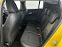 Jeep Avenger 1st Edition 54 kWh | Navi | CarPlay | Led Koplampen | Stoelverwarming | Camera | Elec. Achterklep |