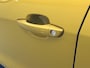 Jeep Avenger 1st Edition 54 kWh | Navi | CarPlay | Led Koplampen | Stoelverwarming | Camera | Elec. Achterklep |