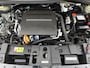 Jeep Avenger 1st Edition 54 kWh | Navi | CarPlay | Led Koplampen | Stoelverwarming | Camera | Elec. Achterklep |