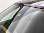 Jeep Avenger 1st Edition 54 kWh | Navi | CarPlay | Led Koplampen | Stoelverwarming | Camera | Elec. Achterklep |