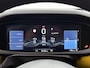 Jeep Avenger 1st Edition 54 kWh | Navi | CarPlay | Led Koplampen | Stoelverwarming | Camera | Elec. Achterklep |