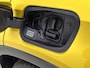 Jeep Avenger 1st Edition 54 kWh | Navi | CarPlay | Led Koplampen | Stoelverwarming | Camera | Elec. Achterklep |