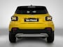 Jeep Avenger 1st Edition 54 kWh | Navi | CarPlay | Led Koplampen | Stoelverwarming | Camera | Elec. Achterklep |