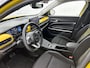 Jeep Avenger 1st Edition 54 kWh | Navi | CarPlay | Led Koplampen | Stoelverwarming | Camera | Elec. Achterklep |