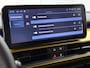 Jeep Avenger 1st Edition 54 kWh | Navi | CarPlay | Led Koplampen | Stoelverwarming | Camera | Elec. Achterklep |
