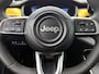 Jeep Avenger 1st Edition 54 kWh | Navi | CarPlay | Led Koplampen | Stoelverwarming | Camera | Elec. Achterklep |