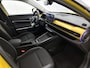 Jeep Avenger 1st Edition 54 kWh | Navi | CarPlay | Led Koplampen | Stoelverwarming | Camera | Elec. Achterklep |