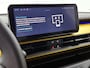 Jeep Avenger 1st Edition 54 kWh | Navi | CarPlay | Led Koplampen | Stoelverwarming | Camera | Elec. Achterklep |