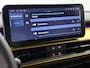Jeep Avenger 1st Edition 54 kWh | Navi | CarPlay | Led Koplampen | Stoelverwarming | Camera | Elec. Achterklep |